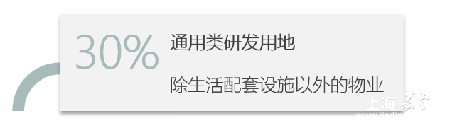 060faab79b884f5ea6d3bf5c8a07e98c.png