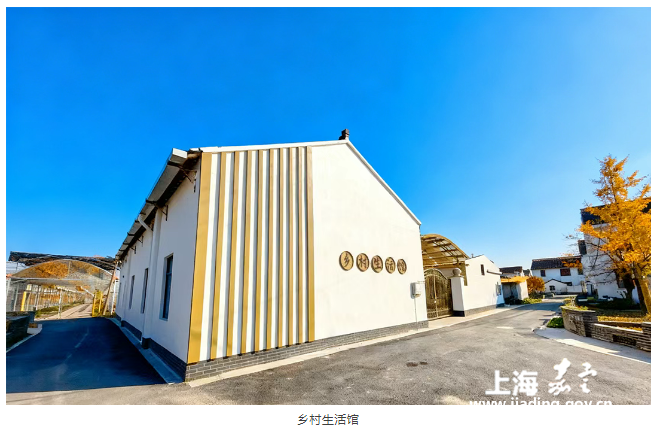 075c427c129f4fa0a5edc1ecf920326a.png 075c427c129f4fa0a5edc1ecf920326a.png