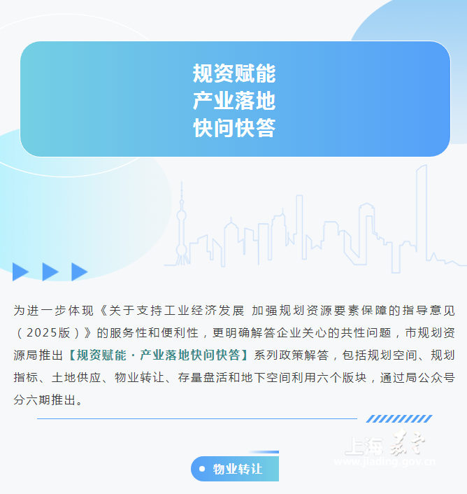 0c144cf913ce475c946014ae94e2a177.png