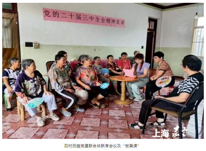 0c9631631cb74f1cb02ed0216630991a.png 0c9631631cb74f1cb02ed0216630991a.png