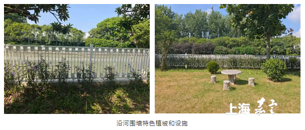 11a8dca5e3f146f0bf85cdb5245ec4ef.png