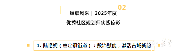 1284c10e236448d583a286636a31308e.png 1284c10e236448d583a286636a31308e.png