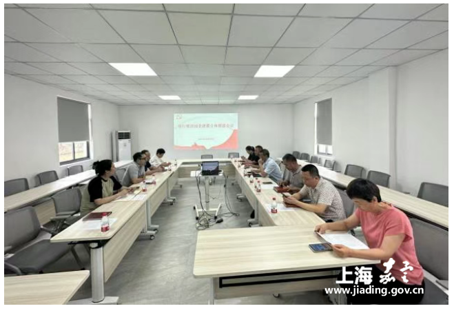 130bf7da8c5d41ae8836a3e93cfdd499.png 130bf7da8c5d41ae8836a3e93cfdd499.png