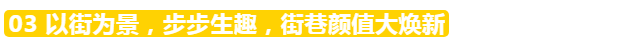 13df3b672bdc4a47822d171ae1a923f3.png