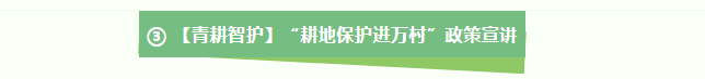 153a814e6afc4814813f0ea4f53f27c5.png