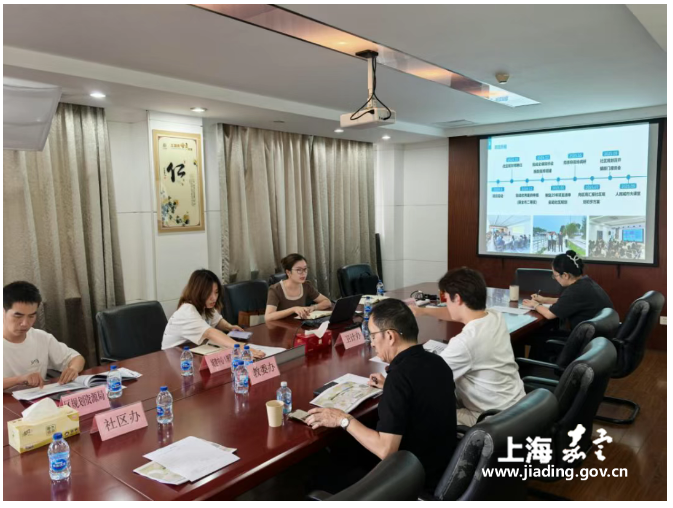 16453ec24b004c8282617f91d5c52ecc.png 16453ec24b004c8282617f91d5c52ecc.png