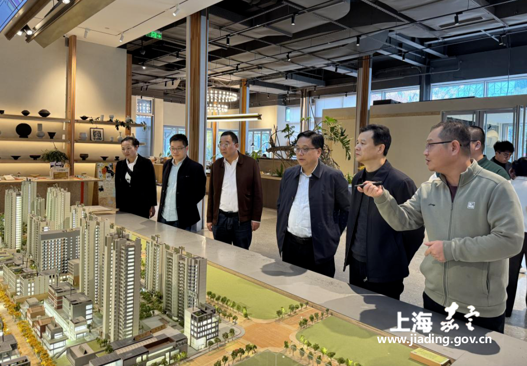 17ef9ebb3cd14f83b4131de8a88cf775.png 17ef9ebb3cd14f83b4131de8a88cf775.png