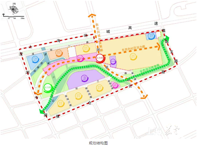 1810877df52642358ea4ff02b0abf2bd.png 1810877df52642358ea4ff02b0abf2bd.png