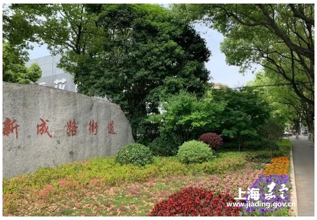 18d12ae1e3cc48158f9eb64e5575e7f4.png