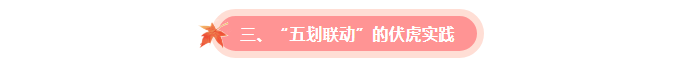 1ed799fd573b4f53aa7ccba05cb4d61e.png