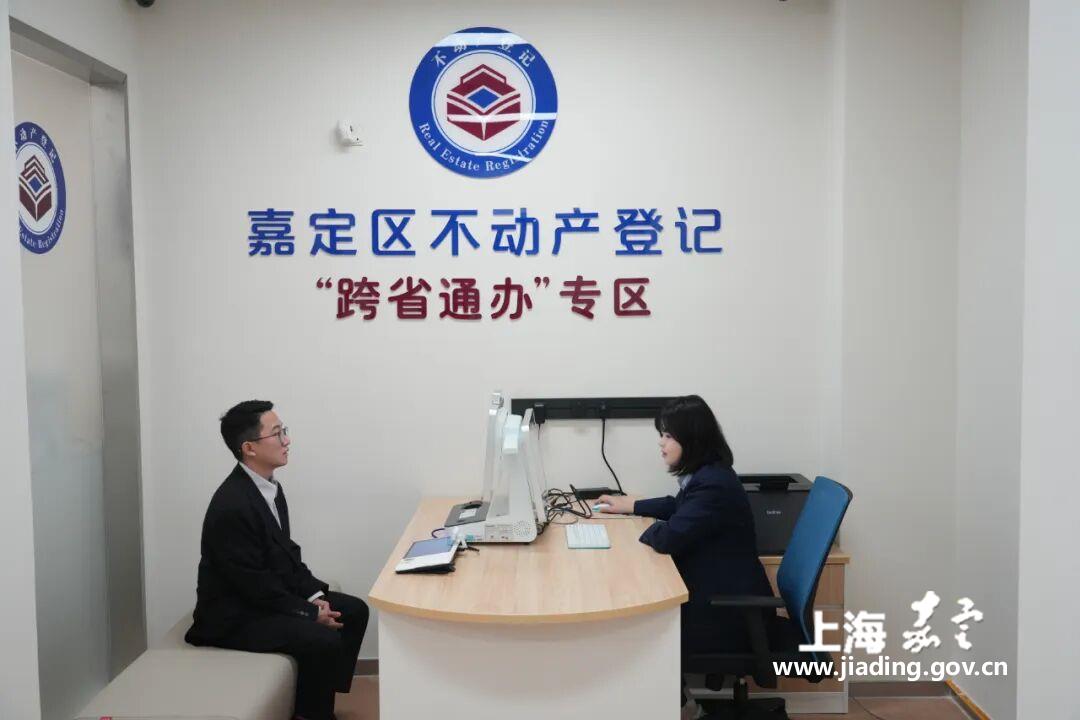 23049cac0ce940319923fb3589ab6c03.jpg 23049cac0ce940319923fb3589ab6c03.jpg