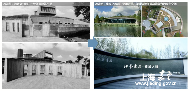 2594e571bbfd49e28b20cc658afb62a3.png 2594e571bbfd49e28b20cc658afb62a3.png