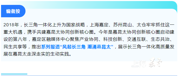 2a640c16fe144f3996afd990c2fd6e40.png 2a640c16fe144f3996afd990c2fd6e40.png