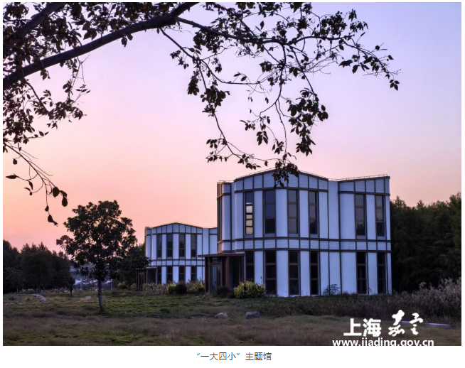 2af5626719cc4493af22b068018e0a6d.png 2af5626719cc4493af22b068018e0a6d.png