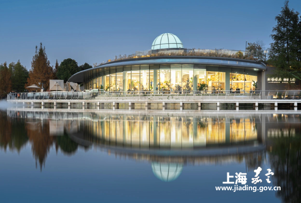 2dac5c1c417e4d4eac0764114de2e778.png 2dac5c1c417e4d4eac0764114de2e778.png