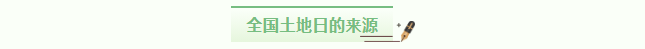 312b05f4f7ae4ac69e838d1fd52cc94a.png