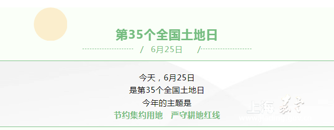 357c6e82c13a415b8ceab2b495f28575.png