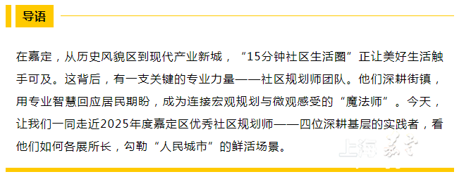 38bbfadce2c648f6ab78bb2f1b07a9c2.png 38bbfadce2c648f6ab78bb2f1b07a9c2.png