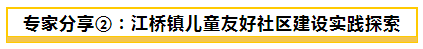 39a858ffd9ed47728530743ffcc04d7b.png