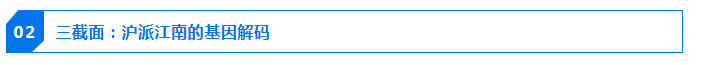 39efb48a3978460c9383e8777d95bf86.png
