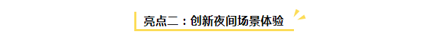 42d7109a78694aa3a84ab909ab65b7d1.png