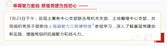 4384bc84ef2d48468eb39b2fb8c3c7eb.png
