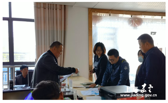 47a6310e23c84ff89b28c17edc11809f.png 47a6310e23c84ff89b28c17edc11809f.png