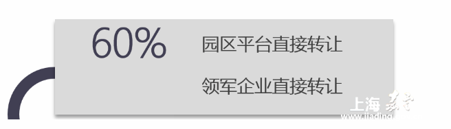 4a0ac52e549d487f96d42d8c42f493da.png