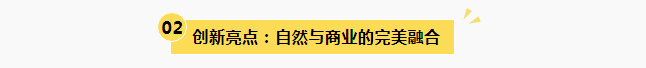 4d371ee33c054265a1b6e14d902dcdac.png