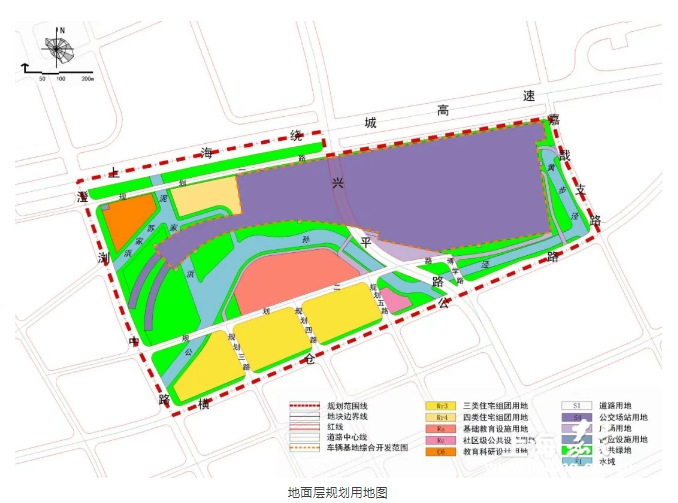 51f1f351b8564ac3b57e22859614853c.png 51f1f351b8564ac3b57e22859614853c.png