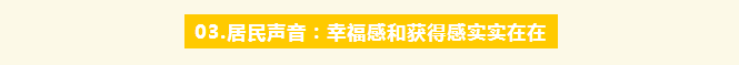 524a54fc1a384439acea4084c359da80.png