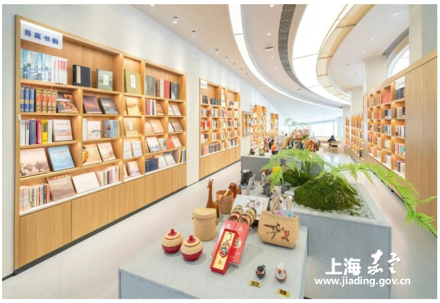 5af09b91b0f8414a871e7c382bc5ef17.png 5af09b91b0f8414a871e7c382bc5ef17.png