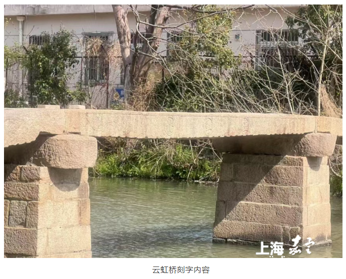 5c9e89b442924ca8b872baf39109a36d.png