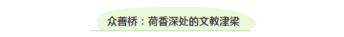 5d278c27dca44eecaffd359f9908bcca.png