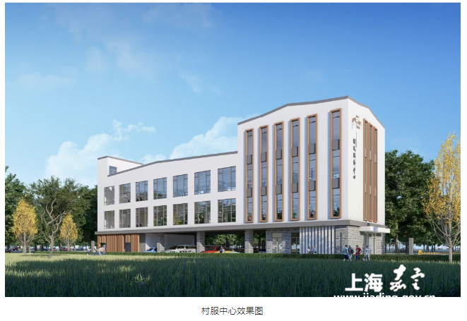 5db1c6ca94d5401386ef063a6b6bb0ad.png 5db1c6ca94d5401386ef063a6b6bb0ad.png