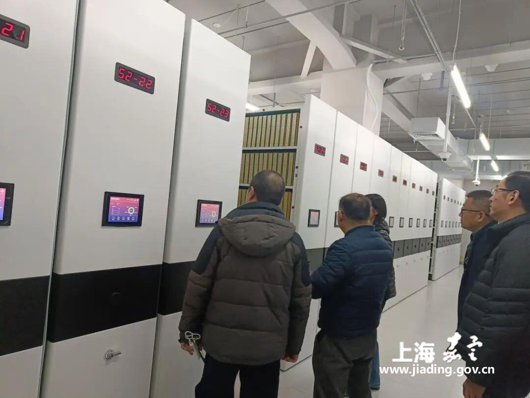 62276922edf440ab924652789ca1022a.jpg 62276922edf440ab924652789ca1022a.jpg