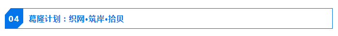 63316d6d5b6e4bb4bb5c29733c5602d8.png