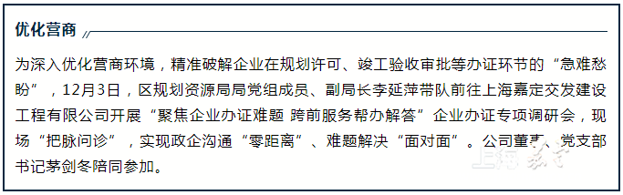 65b8f17c1fdb4f66ace5348d06af5c41.png 65b8f17c1fdb4f66ace5348d06af5c41.png