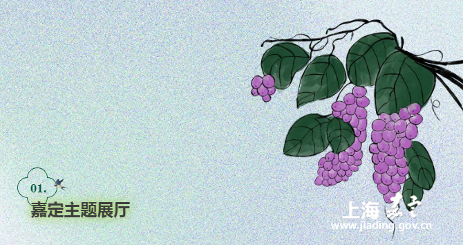 78e0b5a8668f46a8b4e9aff316c43440.png