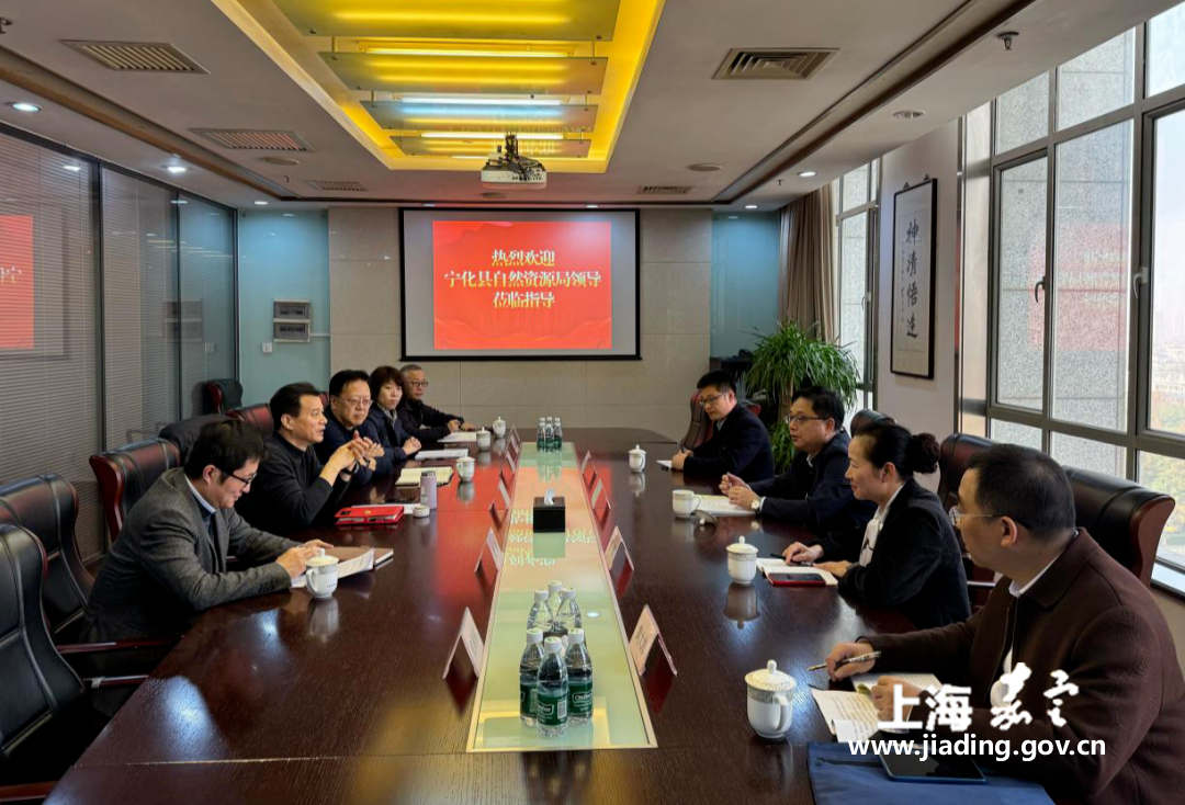 7cd421d380754fb1811ad0692e2ac464.png 7cd421d380754fb1811ad0692e2ac464.png