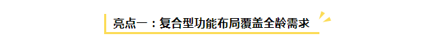 7f0870fd40df4b55afd91b5ee91ee4da.png