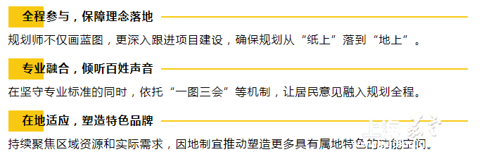 844baa8ea5b24f61910b07239839fcea.png 844baa8ea5b24f61910b07239839fcea.png