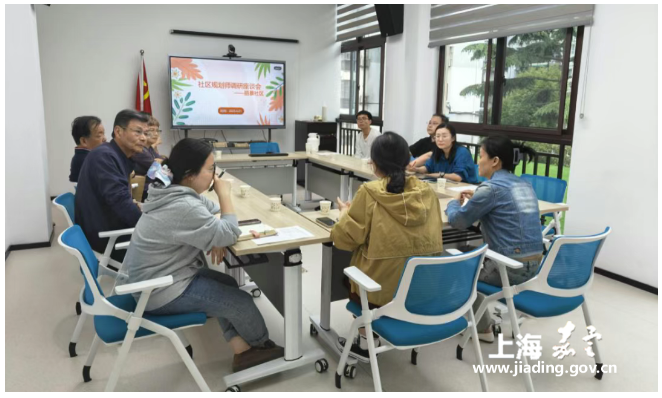 84ea713bfdb24b8292413ff39bc2807f.png 84ea713bfdb24b8292413ff39bc2807f.png