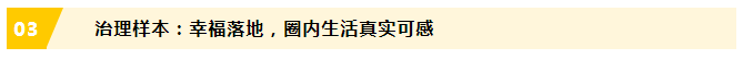 870347537d8f4c32b9aed5e998949fd2.png
