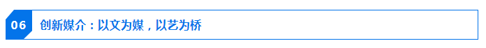 8ae252bb88714e85b45556092aa22112.png