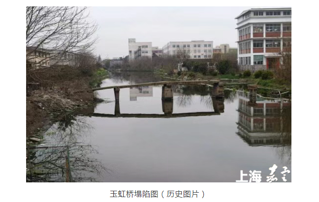 8cdfdafd17f646f798009b6a4092fe68.png
