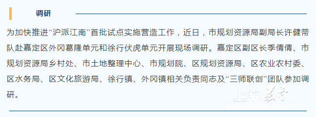 8d9ae1a029f84cfcb072790039f8a278.png
