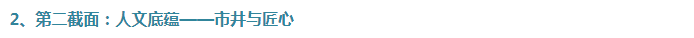 8f074a799d05437a8cebc356f558b198.png