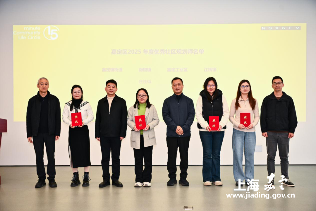 93befb5eef3c4a8893da50e0972b1d2b.png 93befb5eef3c4a8893da50e0972b1d2b.png