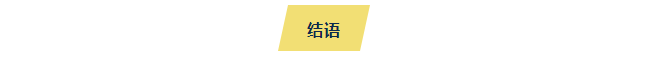 956e90f84b6c40a6aa4f600806f34227.png